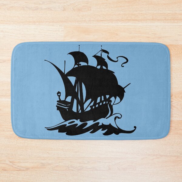 Item preview, Old ship, designed and sold by Sebastian Art.