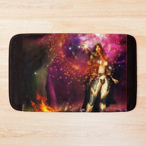 Item preview, Cosmic Spell designed and sold by shutterbug2010.
