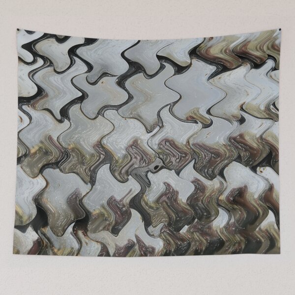 Item preview, Inner Reflections designed and sold by mammatrain.