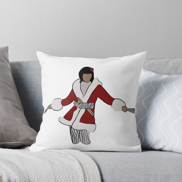Item preview, Angel from Rent Art designed and sold by Sydney Borislow.