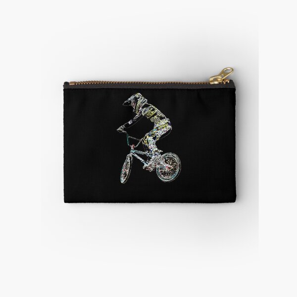 Item preview, bmx designed and sold by ricobarinas.