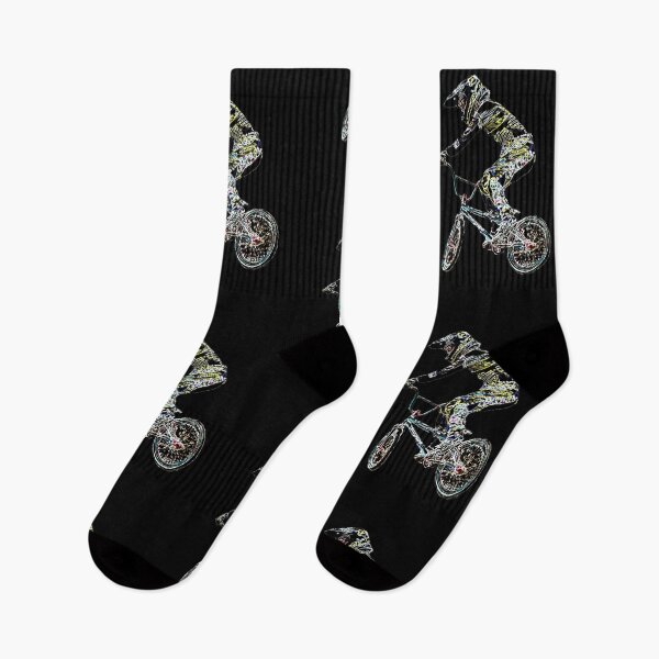 Item preview, bmx designed and sold by ricobarinas.