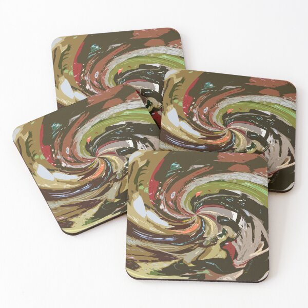 Item preview, Hawk Eyed designed and sold by mammatrain.
