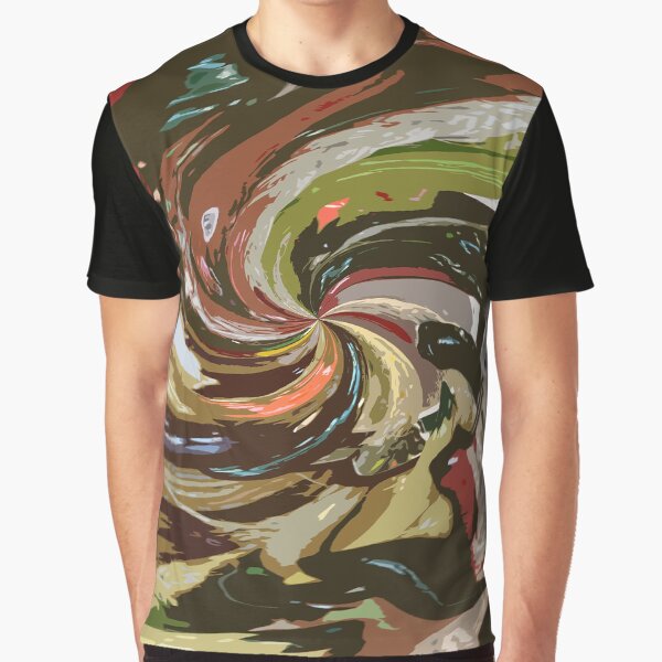 Item preview, Hawk Eyed designed and sold by mammatrain.