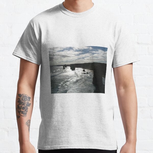Apostles Classic T-Shirt