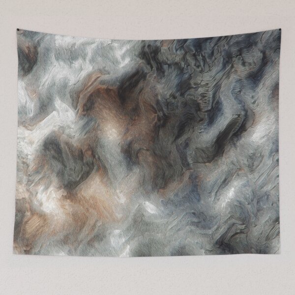 Item preview, Clearing Coals designed and sold by mammatrain.