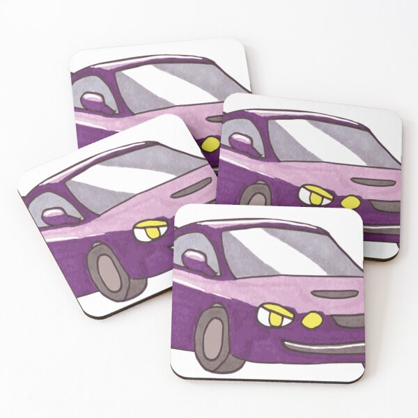 Item preview, Toyota Celica GT4 Rallye designed and sold by MissFiatLux.