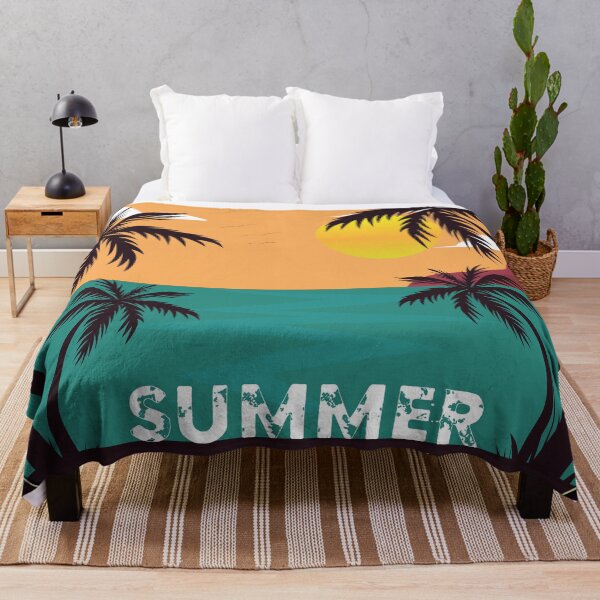 Item preview, Copy of Enjoy the Summer designed and sold by Achily.