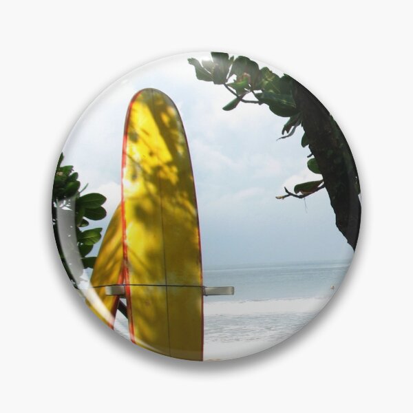 Item preview, boards designed and sold by emma-jane day.
