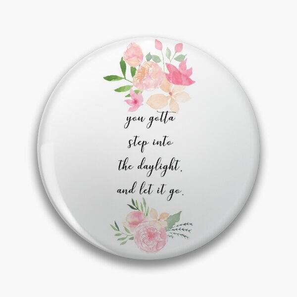 Item preview, Daylight Taylor Swift lyric sticker designed and sold by allisonmaritz.