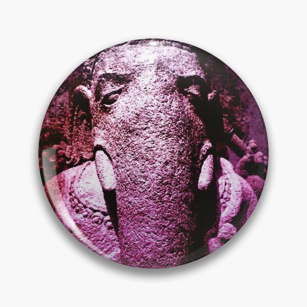 Item preview, Ganesha designed and sold by shutterbug2010.