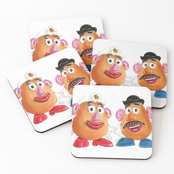 Item preview, Movie Characters designed and sold by nooralmahdi.