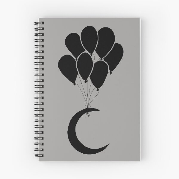 Item preview, Moon Festival designed and sold by KenyCanales.
