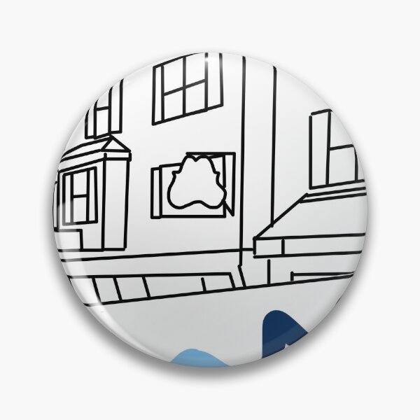 Item preview, downtown orono designed and sold by lemonadehoney.