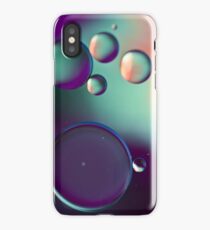 Out Shine - iPhone Case iPhone Case/Skin