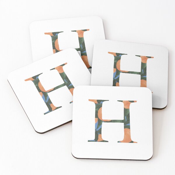 Item preview, Eta Letter designed and sold by Kelseys103.