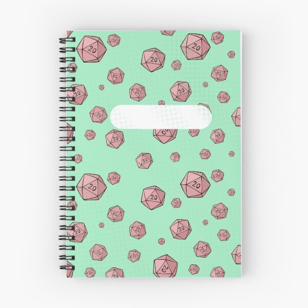 Item preview, Watermelon d20 designed and sold by Adxastra.