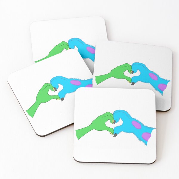 Item preview, If I Didn't Have You designed and sold by MrPieCrust.