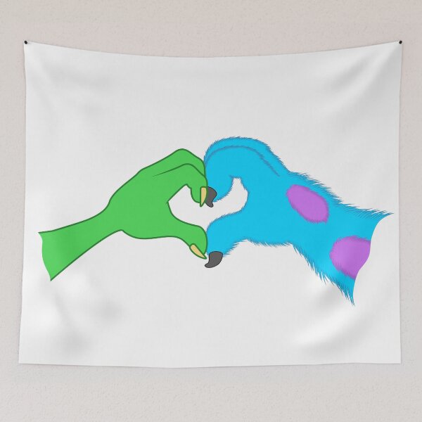 Item preview, If I Didn't Have You designed and sold by MrPieCrust.