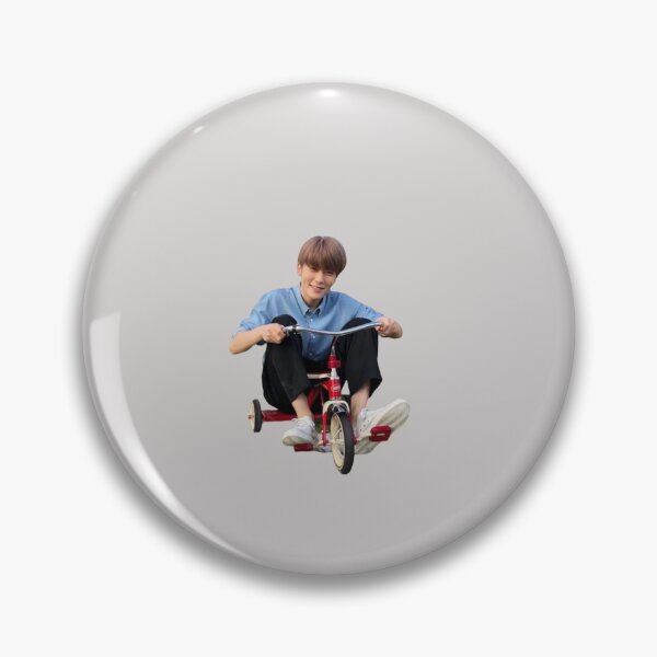 Item preview, NCT Jaehyun designed and sold by wwjkhsk.