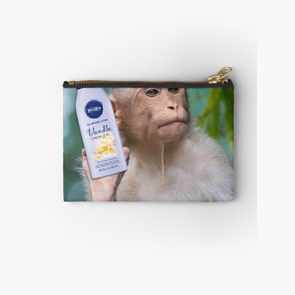 Item preview, Monkey Mode  designed and sold by Chummycoot.