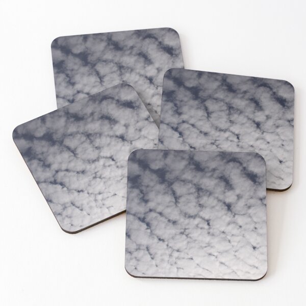 Item preview, Sky's Patterns designed and sold by coffeebean.