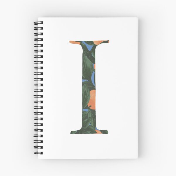 Item preview, Iota Letter designed and sold by Kelseys103.