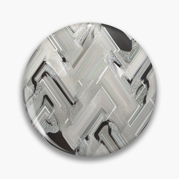 Item preview, Hit The Pavement designed and sold by mammatrain.