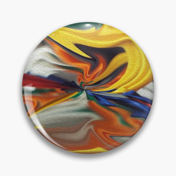 Item preview, Intensity designed and sold by mammatrain.