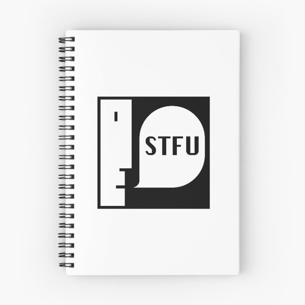 Item preview, Software Taken From Unix designed and sold by Peter Saulnier.