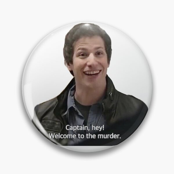 Item preview, welcome to the murder designed and sold by joslynn daly.