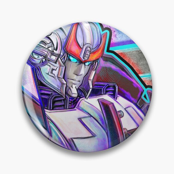 Item preview, Volteador de mesa oficial: designed and sold by NoBoStudios.