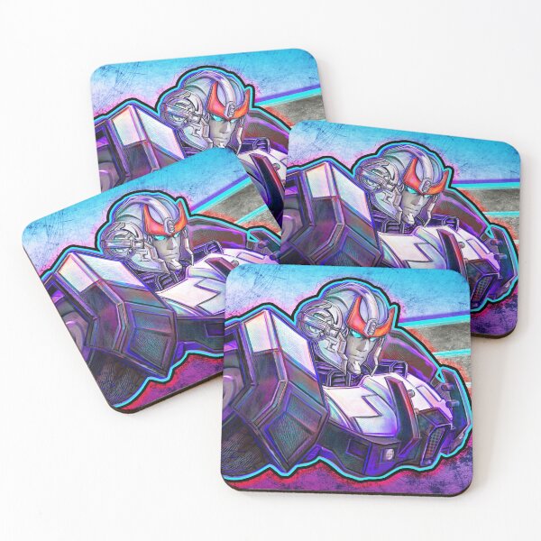 Item preview, official table flipper : designed and sold by NoBoStudios.