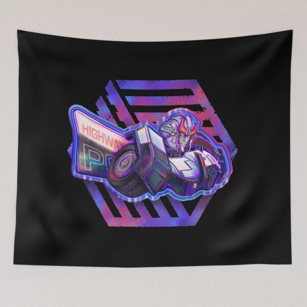 Item preview, official table flipper : designed and sold by NoBoStudios.