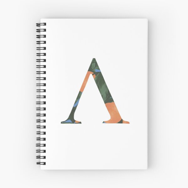 Item preview, Carta Lambda designed and sold by Kelseys103.