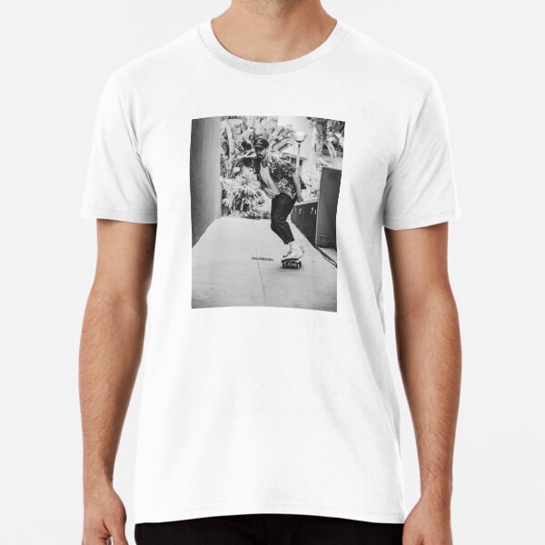 California Cruisin Premium T-Shirt