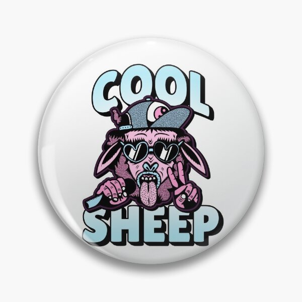 Item preview, Hiphop designed and sold by Concavestudio.
