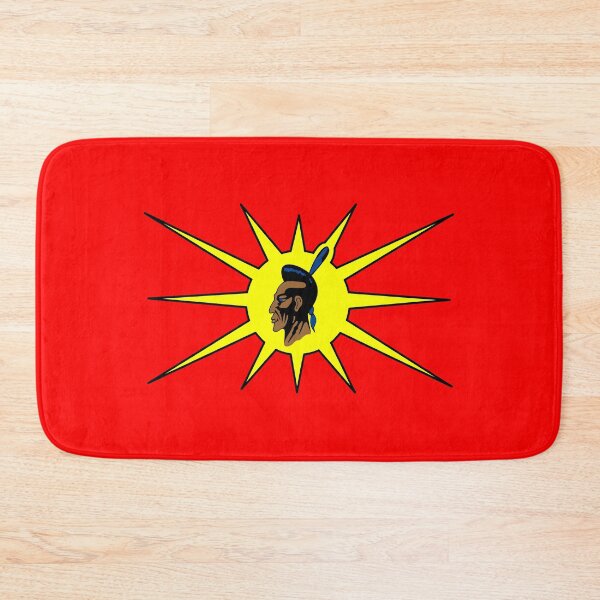 Item preview, Mohawk designed and sold by roccstarr.