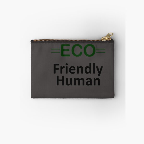 Item preview, Eco-friendly human designed and sold by Kajusmcr.