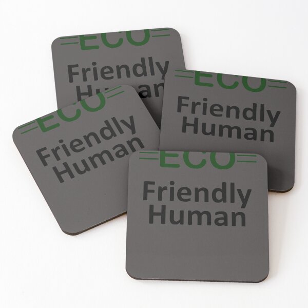 Item preview, Eco-friendly human designed and sold by Kajusmcr.