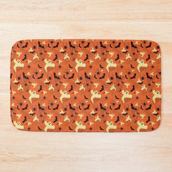 Item preview, halloween 20 designed and sold by chuiyen.