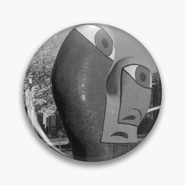 Item preview, Ophelia - BW designed and sold by David Thompson.