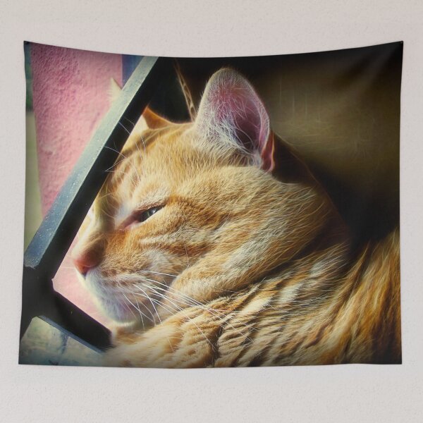 Item preview, So Bored designed and sold by Maria  Gonzalez.