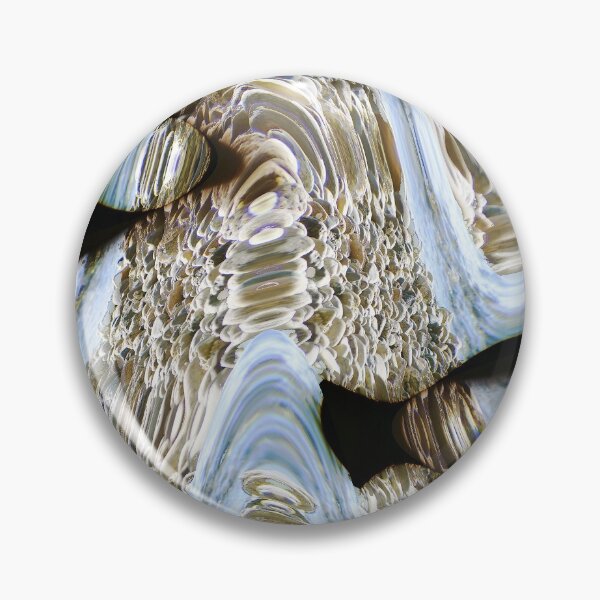 Item preview, Offered Up designed and sold by mammatrain.