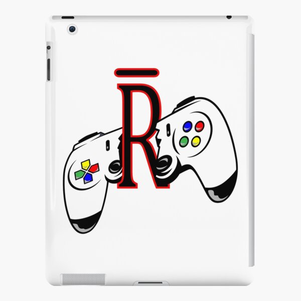 Roblox Ipad Cases Skins Redbubble - roblox dab ipad case skin by jarudewoodstorm redbubble