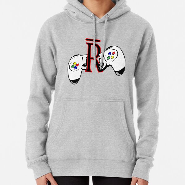 pullover  hoodies roblox neu  redbubble