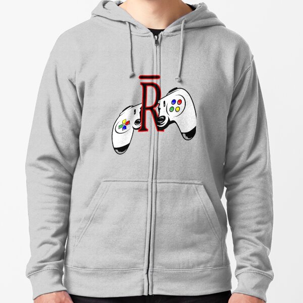 Roblox New Sweatshirts Hoodies Redbubble - hoodie roblox anime shirt template