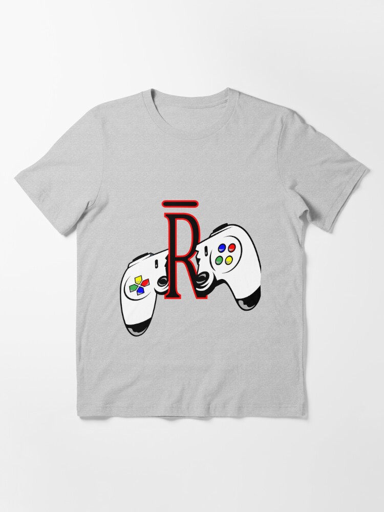 R O B L O X Anime T Shirts T Shirt By Ms Nach Redbubble - roblox tie t shirt transparent