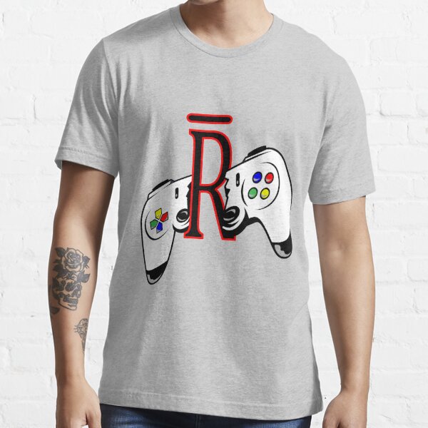 Roblox T Shirts Redbubble - roblox anime abs t shirt