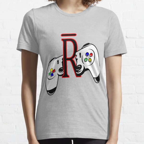 Anime Roblox T Shirts Redbubble - hentai shirts in roblox